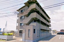 ユートピアマツバラ