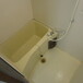 バス・トイレ別