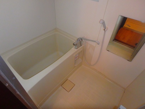 サーモスタット水栓