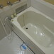 バス・トイレ別