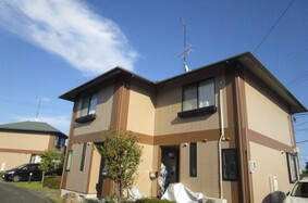 ライトタウンＣ