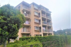 佐鳴湖パークタウン１１号棟