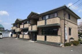 エスポワール・本町