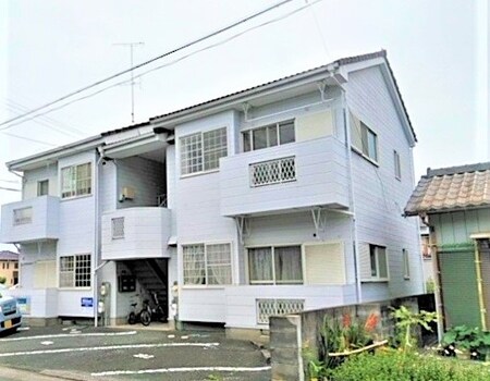 印刷 