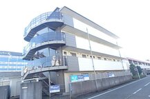 プレジール藤枝