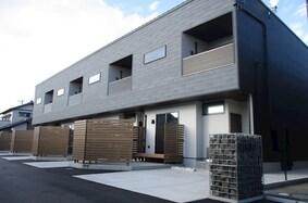 IGREC（イグレック）