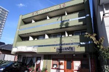 田代Part１０