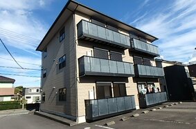 グランド・メゾンD