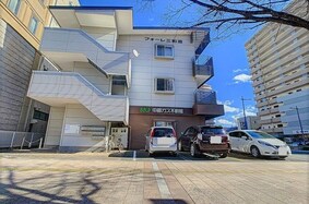 フォーレ三和III