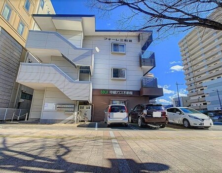 印刷 