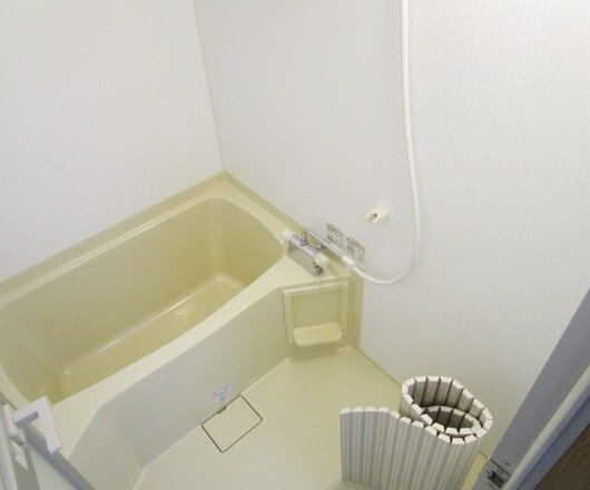 サーモスタット水栓