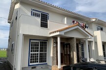 メゾンセギュレ