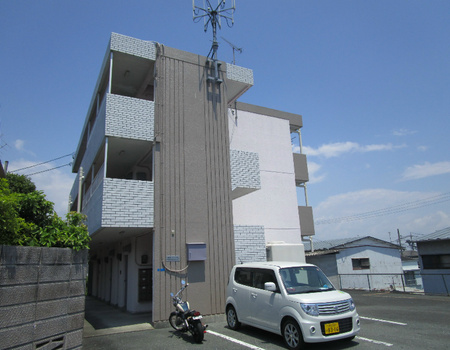 印刷 