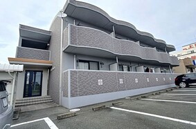 ピュアフローラ