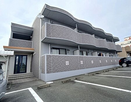 印刷 