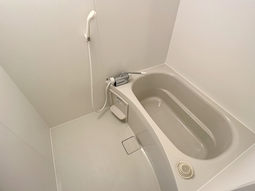 サーモスタット水栓