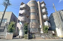 中沢メルド２５