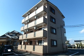 ジョイファーレ