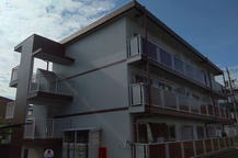 サンテラス大村III