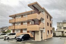 セントジョセフＢ