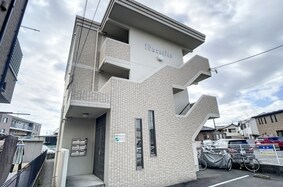 ＴＣマンション