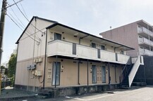 セジュール内藤