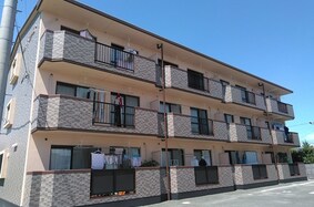 ランドRファースト