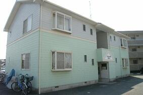 ビバリーハウス萩丘Ｃ