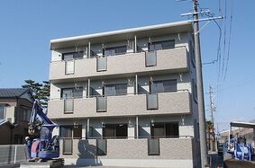 Ｕ－シュプールII（ユーシュプールツー）