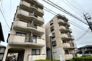 グレイス第３マンション