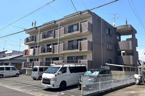 BLステージ壱番館