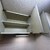 title
