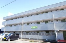 グローリー尚徳