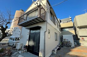 砂山町戸建て（Y様）