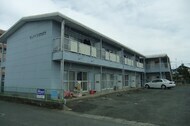 サンハイツタカオカI
