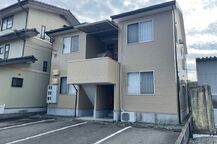 エトワール・アスカ