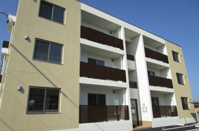 セントローレンス