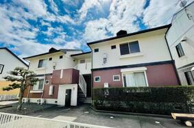 セジュールエマB