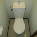バス・トイレ別