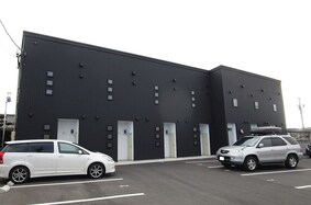 ラルーチェ有玉