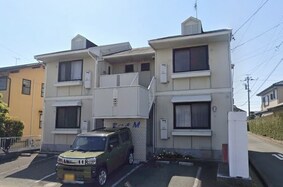セジュールＭ