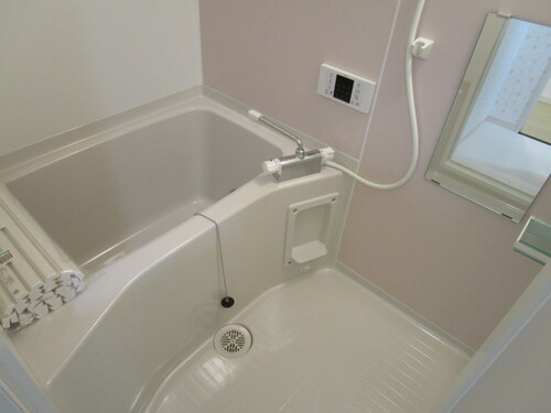 サーモスタット水栓