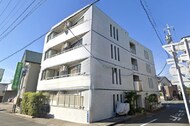 グリーンフラッツ天神町