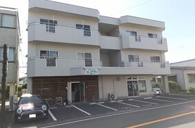 パブリックハウス