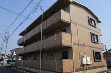 センテリヤール