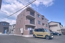 キューラティフV