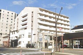 エンブレム元浜