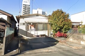 ＫＮハウス（ケーエヌハウス）