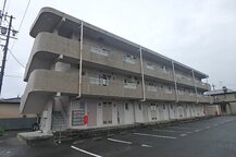 セントラルOGASA