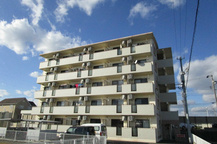 Branche（ブランシェ）